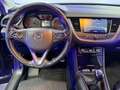 Opel Grandland X Grandland Design CAM LED NAVI SPUR 18" APPLE SZH Gris - thumbnail 12