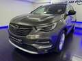 Opel Grandland X Grandland Design CAM LED NAVI SPUR 18" APPLE SZH Gris - thumbnail 2