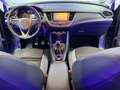 Opel Grandland X Grandland Design CAM LED NAVI SPUR 18" APPLE SZH Gris - thumbnail 11