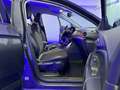 Opel Grandland X Grandland Design CAM LED NAVI SPUR 18" APPLE SZH Gris - thumbnail 17