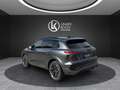 Audi Q3 TFSI quattro ''HEADUP+PANO+20''+SONOS+S-Line'' Grau - thumbnail 3