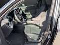 Audi Q3 TFSI quattro ''HEADUP+PANO+20''+SONOS+S-Line'' Grau - thumbnail 8