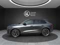 Audi Q3 TFSI quattro ''HEADUP+PANO+20''+SONOS+S-Line'' Grau - thumbnail 2