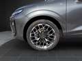 Audi Q3 TFSI quattro ''HEADUP+PANO+20''+SONOS+S-Line'' Grau - thumbnail 14