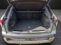 Audi Q3 TFSI quattro ''HEADUP+PANO+20''+SONOS+S-Line'' Grau - thumbnail 13