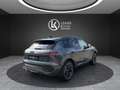 Audi Q3 TFSI quattro ''HEADUP+PANO+20''+SONOS+S-Line'' Grau - thumbnail 5