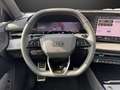 Audi Q3 TFSI quattro ''HEADUP+PANO+20''+SONOS+S-Line'' Grau - thumbnail 11