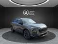 Audi Q3 TFSI quattro ''HEADUP+PANO+20''+SONOS+S-Line'' Grau - thumbnail 6