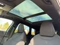 Audi Q3 TFSI quattro ''HEADUP+PANO+20''+SONOS+S-Line'' Grau - thumbnail 16