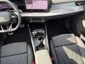 Audi Q3 TFSI quattro ''HEADUP+PANO+20''+SONOS+S-Line'' Grau - thumbnail 12