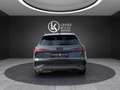 Audi Q3 TFSI quattro ''HEADUP+PANO+20''+SONOS+S-Line'' Grau - thumbnail 4