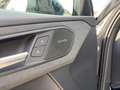 Audi Q3 TFSI quattro ''HEADUP+PANO+20''+SONOS+S-Line'' Grau - thumbnail 15