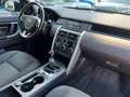 Land Rover Discovery Sport 2.0 td4 SE awd 150cv Gris - thumbnail 8
