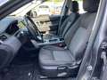 Land Rover Discovery Sport 2.0 td4 SE awd 150cv Grau - thumbnail 5