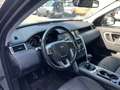 Land Rover Discovery Sport 2.0 td4 SE awd 150cv Grijs - thumbnail 6