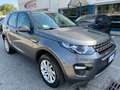 Land Rover Discovery Sport 2.0 td4 SE awd 150cv Grau - thumbnail 2