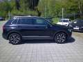 Volkswagen Tiguan 2.0 TDI IQ.DRIVE 4Motion*DSG*AHK*PANO*ACC*Navi KL Nero - thumbnail 4