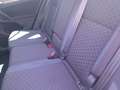 Volkswagen Tiguan 2.0 TDI IQ.DRIVE 4Motion*DSG*AHK*PANO*ACC*Navi KL Schwarz - thumbnail 9