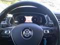 Volkswagen Tiguan 2.0 TDI IQ.DRIVE 4Motion*DSG*AHK*PANO*ACC*Navi KL Nero - thumbnail 14