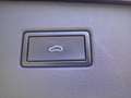 Volkswagen Tiguan 2.0 TDI IQ.DRIVE 4Motion*DSG*AHK*PANO*ACC*Navi KL Zwart - thumbnail 8