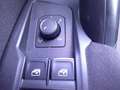 Volkswagen Tiguan 2.0 TDI IQ.DRIVE 4Motion*DSG*AHK*PANO*ACC*Navi KL Nero - thumbnail 15