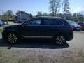 Volkswagen Tiguan 2.0 TDI IQ.DRIVE 4Motion*DSG*AHK*PANO*ACC*Navi KL Zwart - thumbnail 6