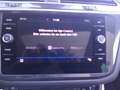 Volkswagen Tiguan 2.0 TDI IQ.DRIVE 4Motion*DSG*AHK*PANO*ACC*Navi KL Nero - thumbnail 13