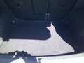Volkswagen Tiguan 2.0 TDI IQ.DRIVE 4Motion*DSG*AHK*PANO*ACC*Navi KL Nero - thumbnail 7