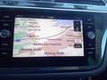Volkswagen Tiguan 2.0 TDI IQ.DRIVE 4Motion*DSG*AHK*PANO*ACC*Navi KL Zwart - thumbnail 12