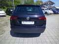 Volkswagen Tiguan 2.0 TDI IQ.DRIVE 4Motion*DSG*AHK*PANO*ACC*Navi KL Zwart - thumbnail 5