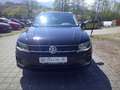 Volkswagen Tiguan 2.0 TDI IQ.DRIVE 4Motion*DSG*AHK*PANO*ACC*Navi KL Zwart - thumbnail 3