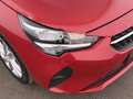 Opel Corsa F 1.2 Benzin R-CAM SITZHZG TEMPOMAT PDC Rot - thumbnail 12