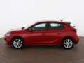 Opel Corsa F 1.2 Benzin R-CAM SITZHZG TEMPOMAT PDC Rot - thumbnail 5