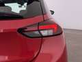 Opel Corsa F 1.2 Benzin R-CAM SITZHZG TEMPOMAT PDC Rot - thumbnail 11