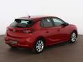 Opel Corsa F 1.2 Benzin R-CAM SITZHZG TEMPOMAT PDC Rot - thumbnail 8