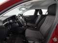 Opel Corsa F 1.2 Benzin R-CAM SITZHZG TEMPOMAT PDC Rot - thumbnail 17