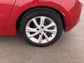 Opel Corsa F 1.2 Benzin R-CAM SITZHZG TEMPOMAT PDC Rot - thumbnail 25