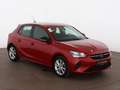 Opel Corsa F 1.2 Benzin R-CAM SITZHZG TEMPOMAT PDC Rot - thumbnail 4