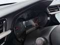 Opel Corsa F 1.2 Benzin R-CAM SITZHZG TEMPOMAT PDC Rot - thumbnail 16