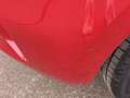 Opel Corsa F 1.2 Benzin R-CAM SITZHZG TEMPOMAT PDC Rot - thumbnail 23