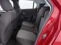 Opel Corsa F 1.2 Benzin R-CAM SITZHZG TEMPOMAT PDC Rot - thumbnail 24
