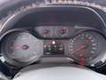 Opel Corsa F 1.2 Benzin R-CAM SITZHZG TEMPOMAT PDC Rot - thumbnail 20
