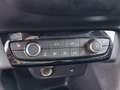 Opel Corsa F 1.2 Benzin R-CAM SITZHZG TEMPOMAT PDC Rot - thumbnail 19