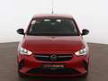 Opel Corsa F 1.2 Benzin R-CAM SITZHZG TEMPOMAT PDC Rot - thumbnail 2