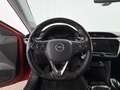 Opel Corsa F 1.2 Benzin R-CAM SITZHZG TEMPOMAT PDC Rot - thumbnail 21