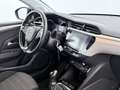 Opel Corsa F 1.2 Benzin R-CAM SITZHZG TEMPOMAT PDC Rot - thumbnail 14