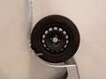Opel Corsa F 1.2 Benzin R-CAM SITZHZG TEMPOMAT PDC Rot - thumbnail 27