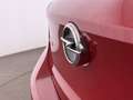 Opel Corsa F 1.2 Benzin R-CAM SITZHZG TEMPOMAT PDC Rot - thumbnail 10