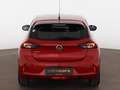 Opel Corsa F 1.2 Benzin R-CAM SITZHZG TEMPOMAT PDC Rot - thumbnail 7