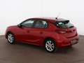 Opel Corsa F 1.2 Benzin R-CAM SITZHZG TEMPOMAT PDC Rot - thumbnail 6